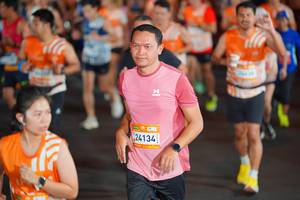 BIB: 
                            <button type="button" onclick="openModal(24160432)" class="btn btn-primary btn-sm float-right btn-popup" data-toggle="modal" data-target=".modal-high-quality">
                        <i class="fas fa-shopping-cart"></i> Add to Cart
                    </button>
                                            <button type="button" onclick="isThisMe(24160432, true)" class="btn btn-success btn-sm float-right btn-popup btn-isme hidden" data-toggle="tooltip" data-placement="bottom" title="นี่คือรูปของคุณใช่ไหม คลิกที่นี่เพื่อเอาเข้าอัลบั้ม">
                        <i class="fas fa-plus"></i> Add to album
                    </button>
                    <button type="button" onclick="isThisMe(24160432, false)" class="btn btn-warning btn-sm float-right btn-popup btn-isnotme hidden">
                        <i class="fas fa-ban"></i> Remove from album
                    </button>